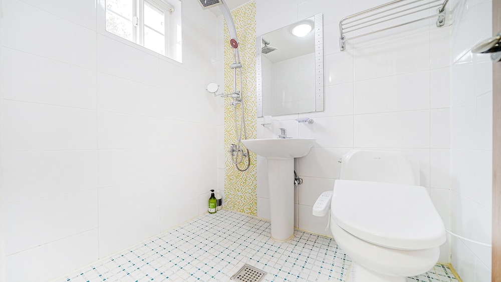 Basic Room, 1 Bedroom (Min deulle) - Photo 10