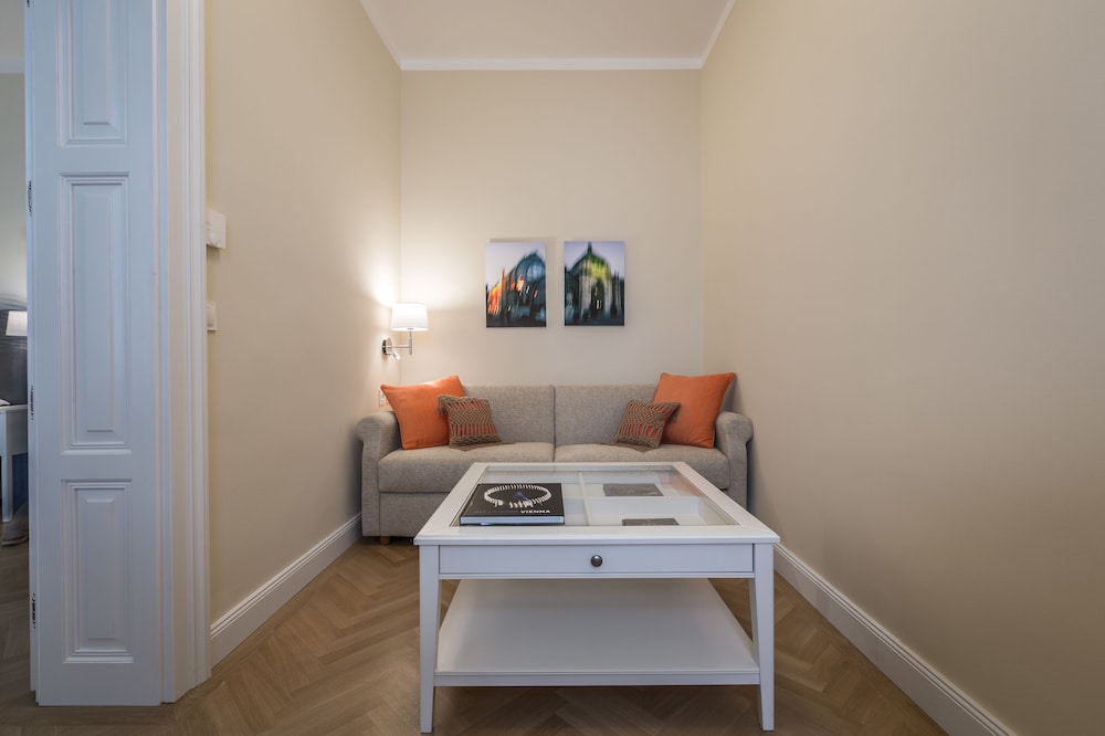 Parkview Residences, Foto 9