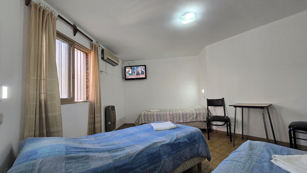 Room photo 3