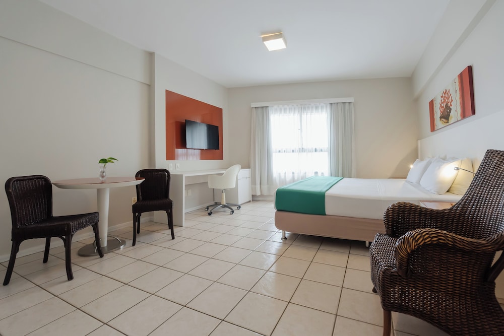 Superior Room - Photo 1