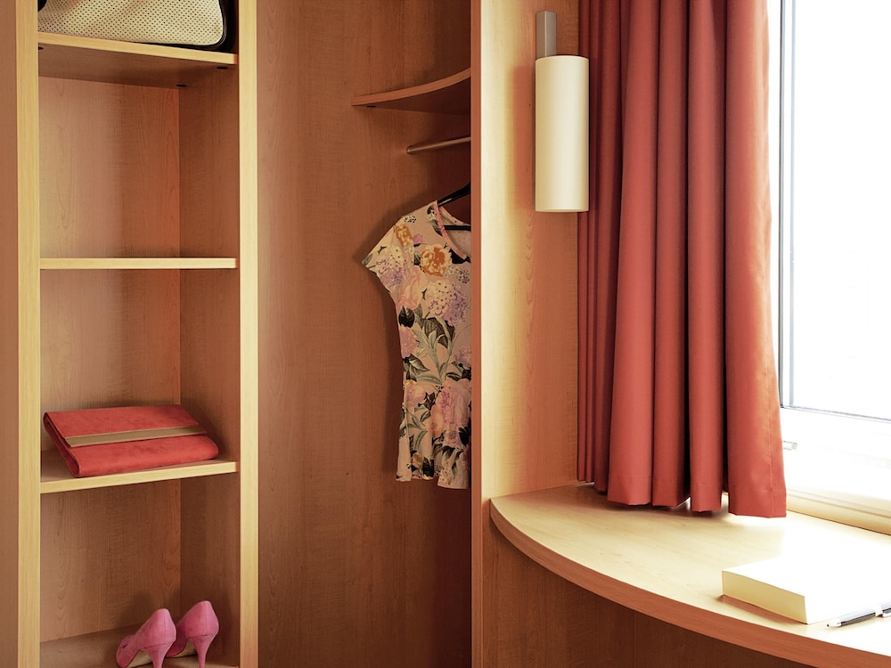 Standard Apartment, Multiple Beds (Extra bed for children) photo 2
