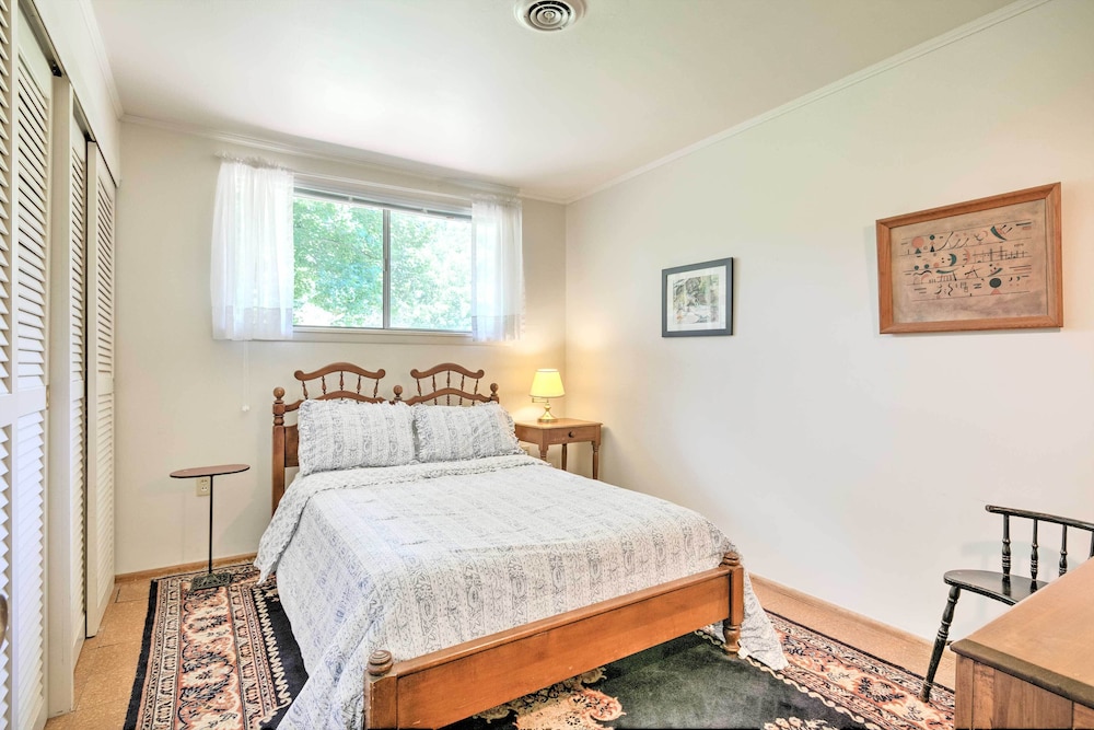House (4 Bedrooms) photo 3