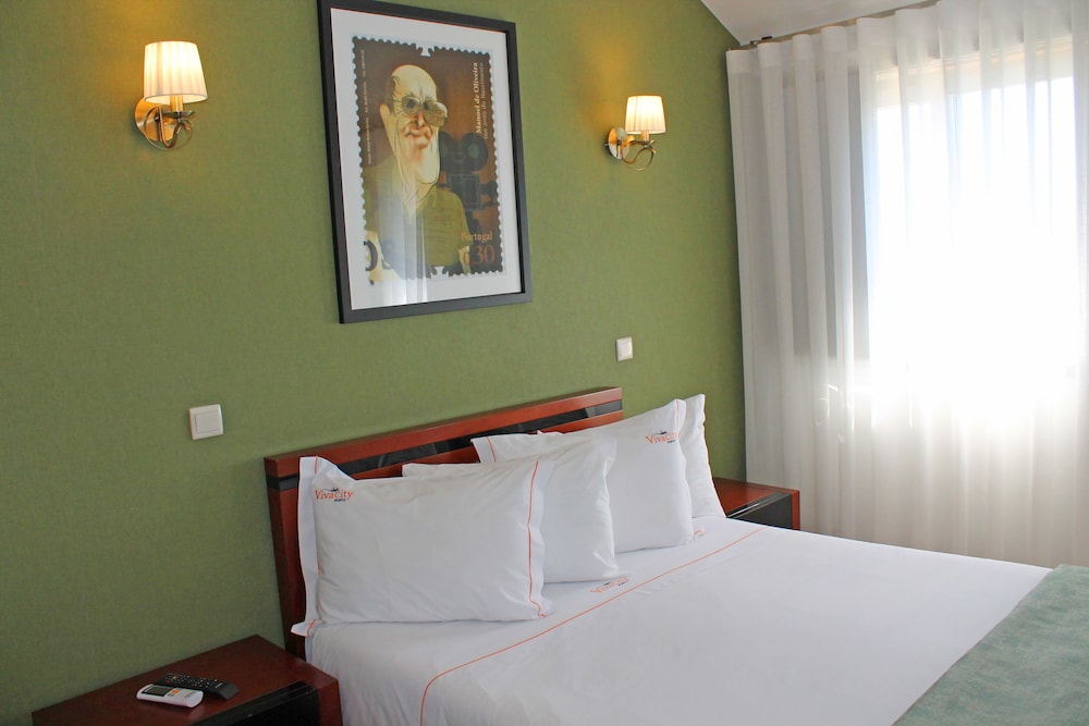 Economy Double Room photo 1