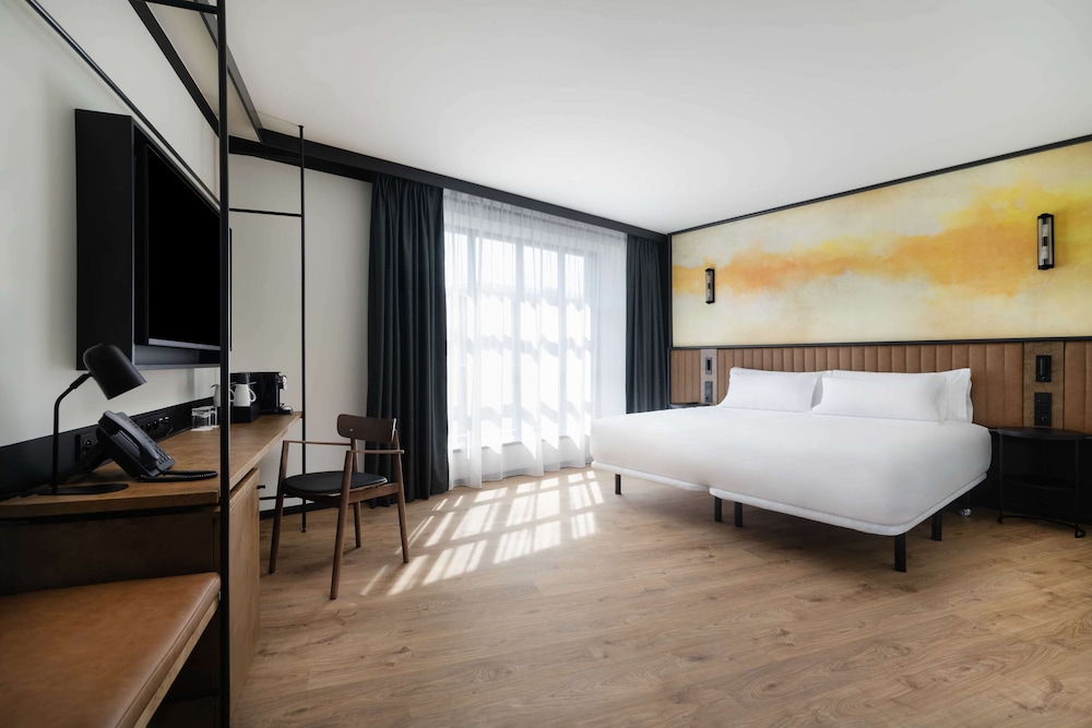 Junior Suite photo 1