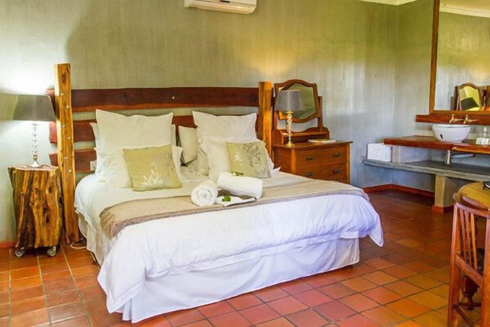 Standard Room (Chenin) photo 1