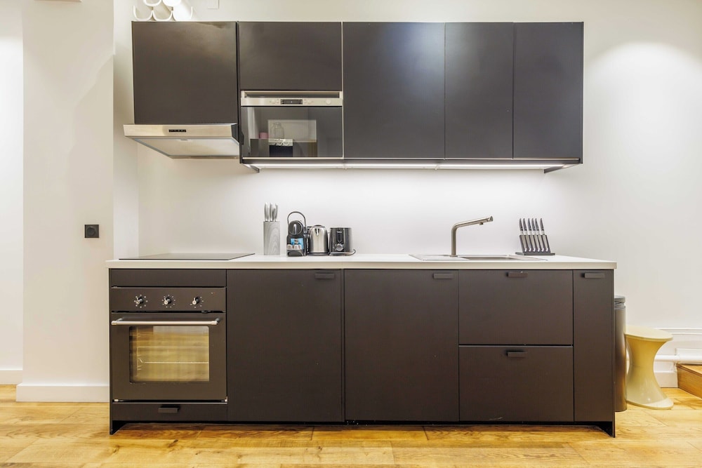 Apartment photo 3