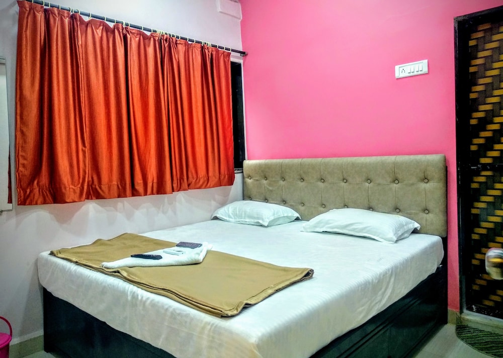 Superior Room (AC)
