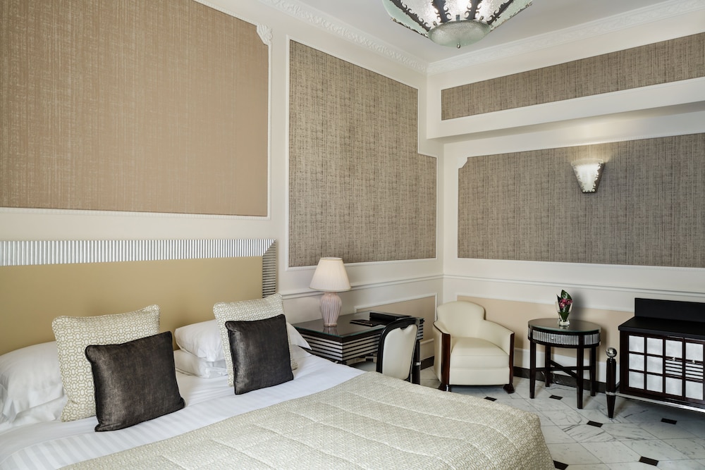 Deluxe Room photo 2