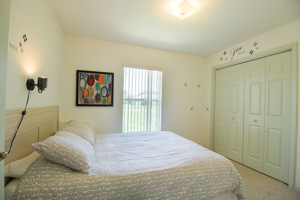House photo 2