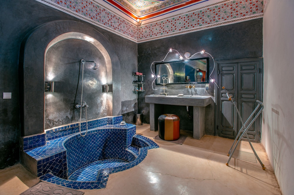 Royal Suite photo 3