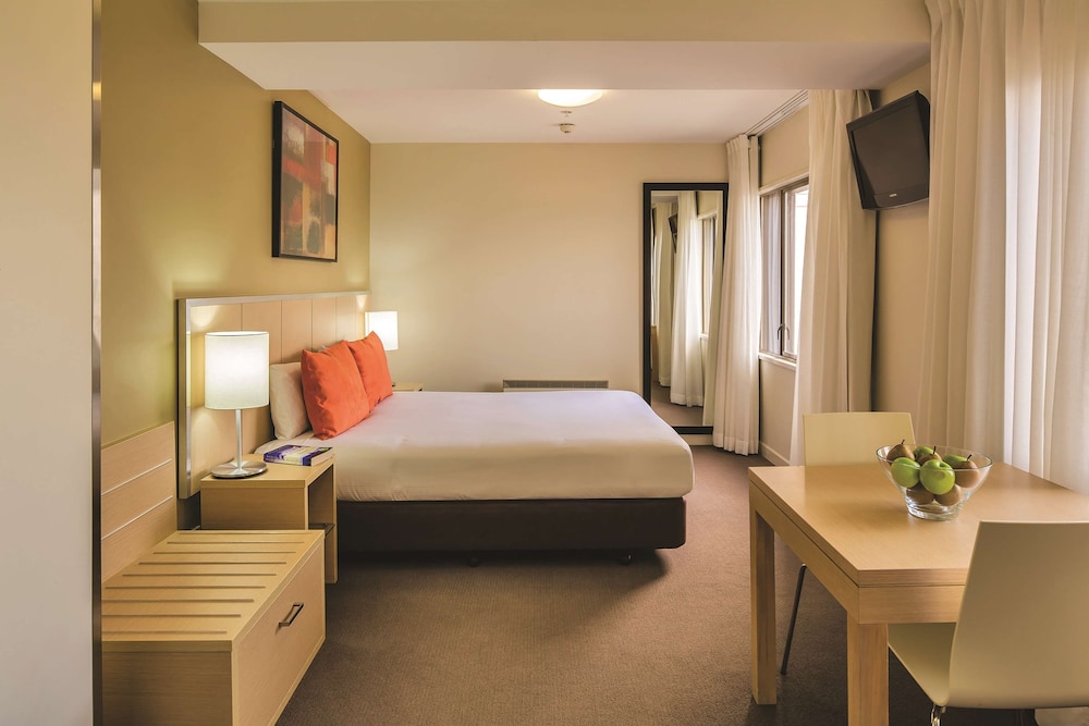Standard Triple Room - Photo 2