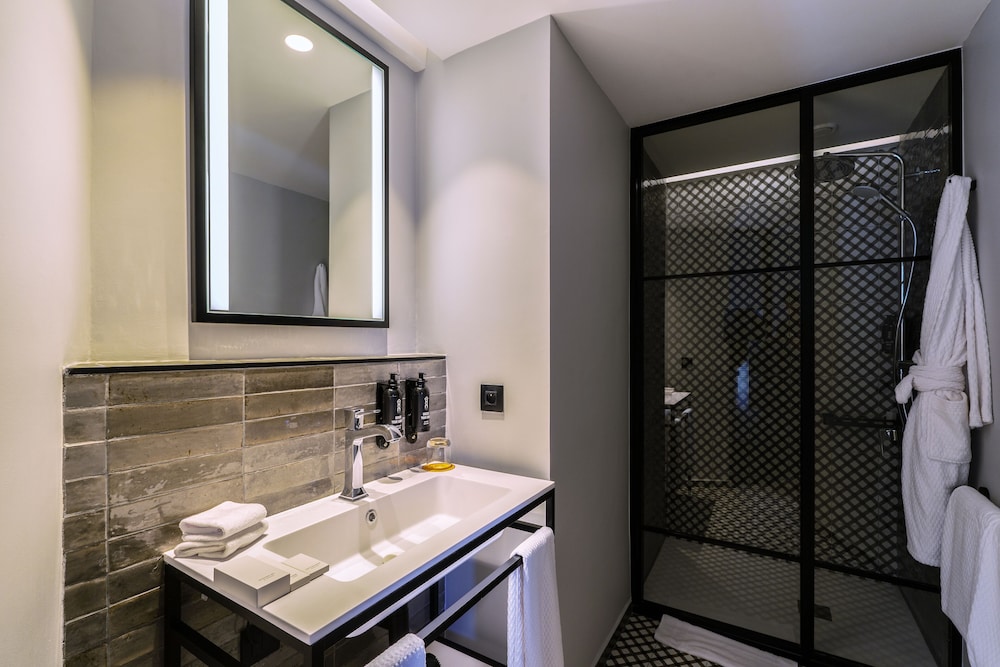 Apartment, 2 Bedrooms (Kaan) - Photo 4