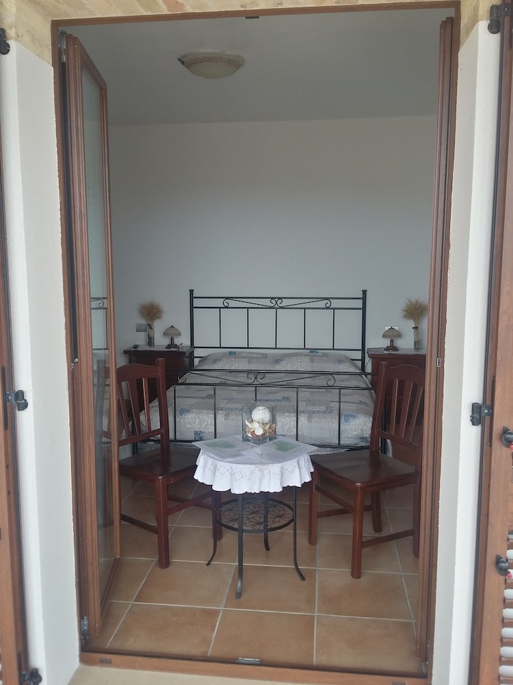 Double Room, Mountain View photo 1