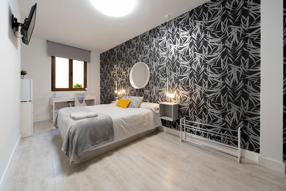 Grand Double Room - Photo 1