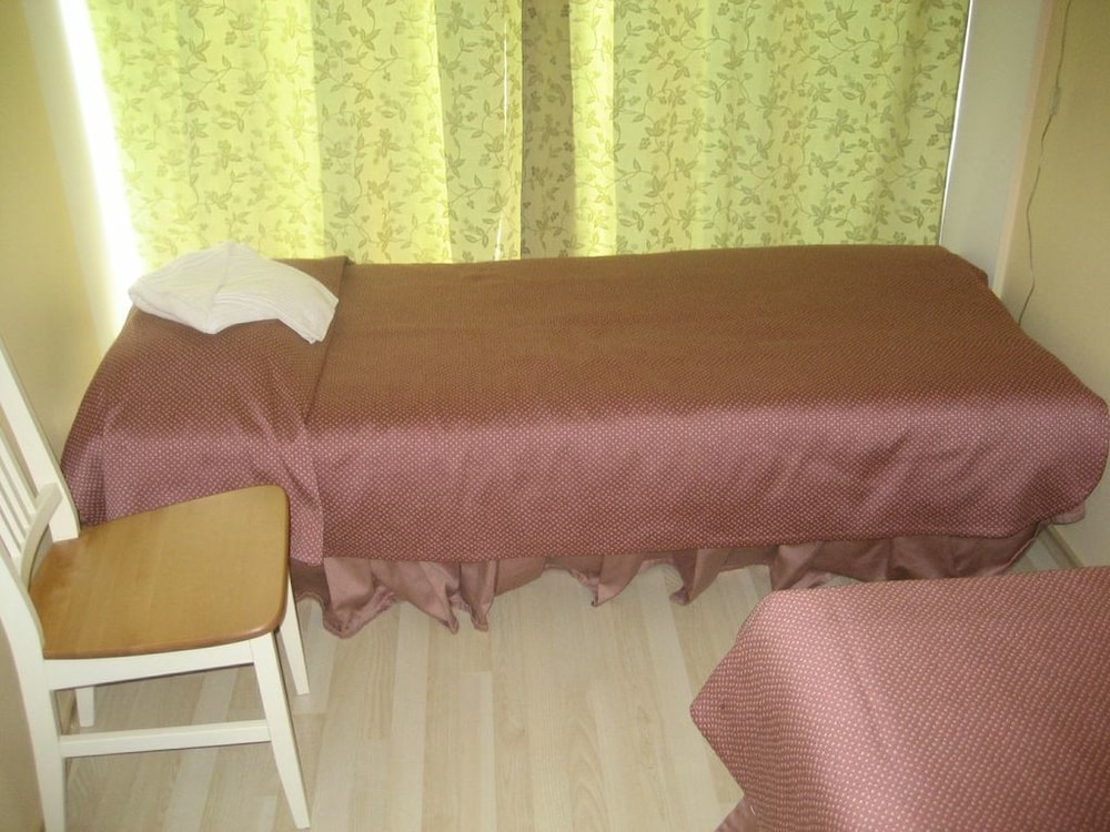 Suite photo 2