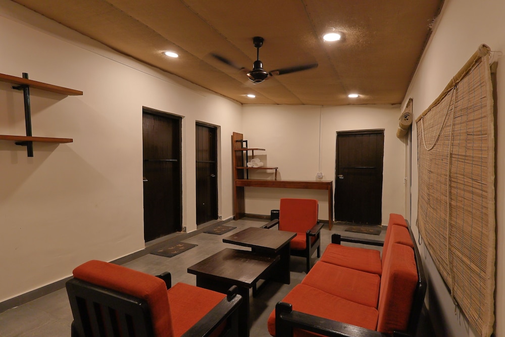 Villa with Private Pool photo 2