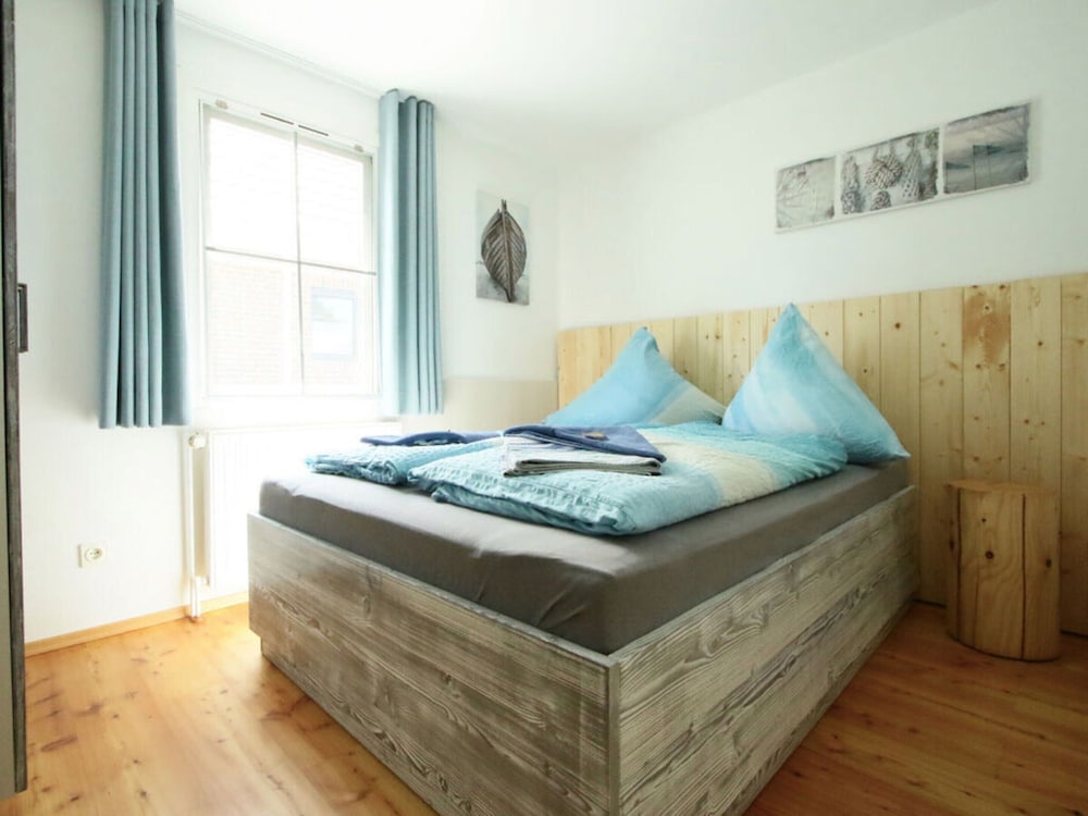 House photo 2