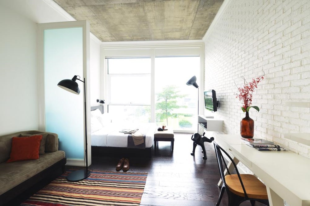 Studio Luxe - Photo 3