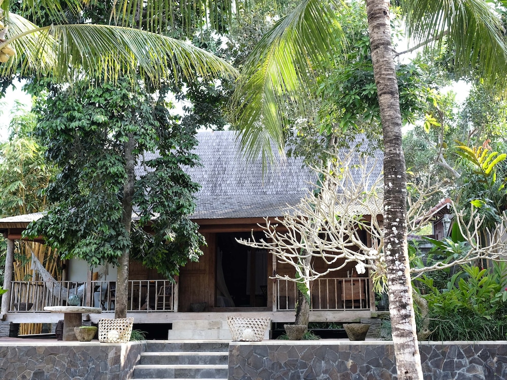 Premium Villa (Free Yoga Session) photo 3