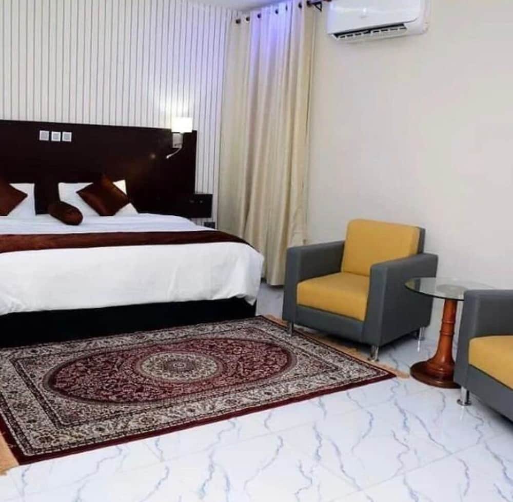 Classic Single Room - Photo 1