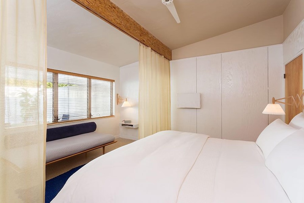Room, Accessible, Terrace (Bath, Large, Shower) photo 3