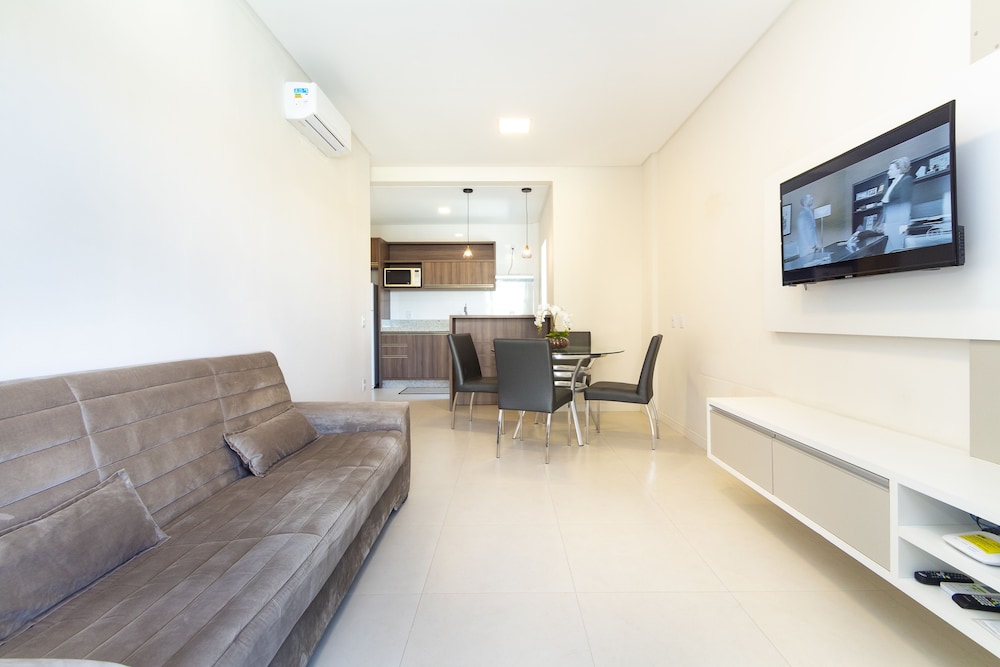 Family Apartment, 2 Bedrooms