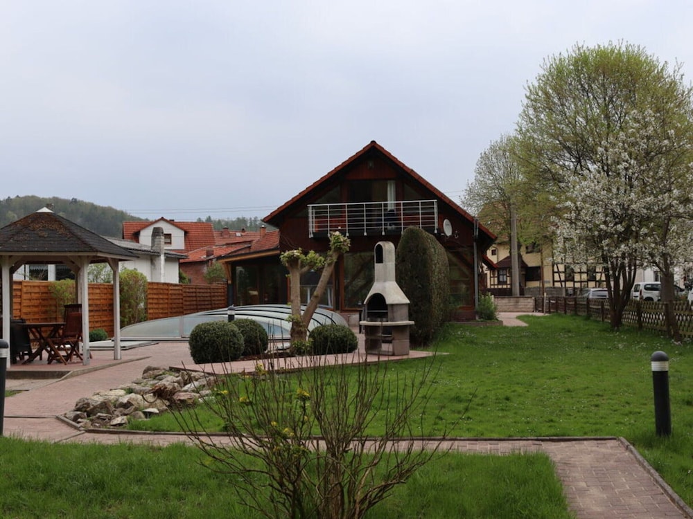 House photo 2