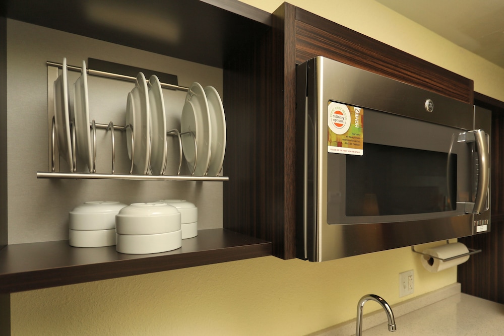 Home2 Suites by Hilton Erie, Billede 3