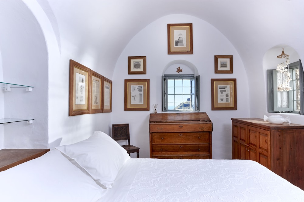 Superior Villa, 3 Bedrooms