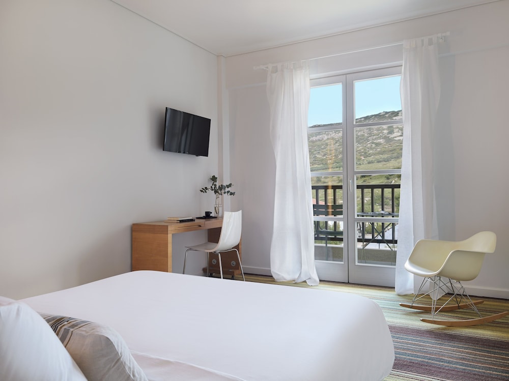 Double Room, Garden View - Photo 1