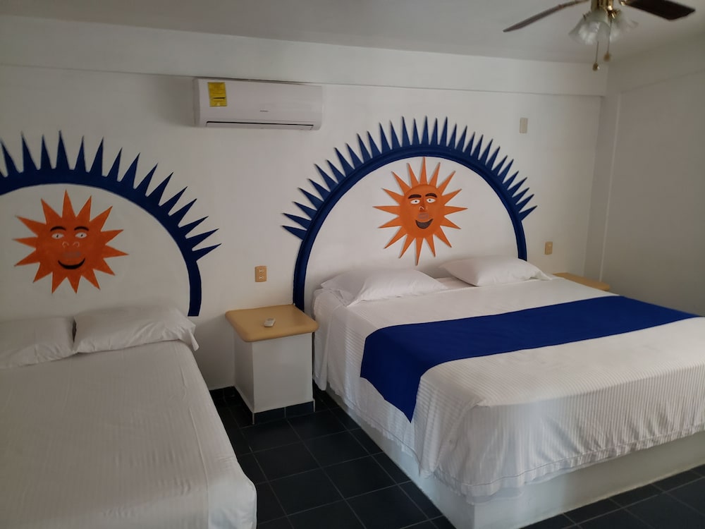 Suite, 2 Bedrooms photo 2