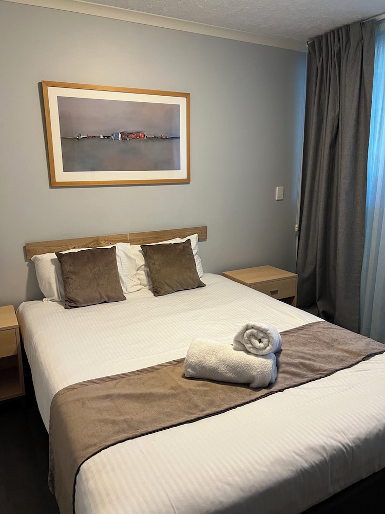 One Bedroom Superior #4141