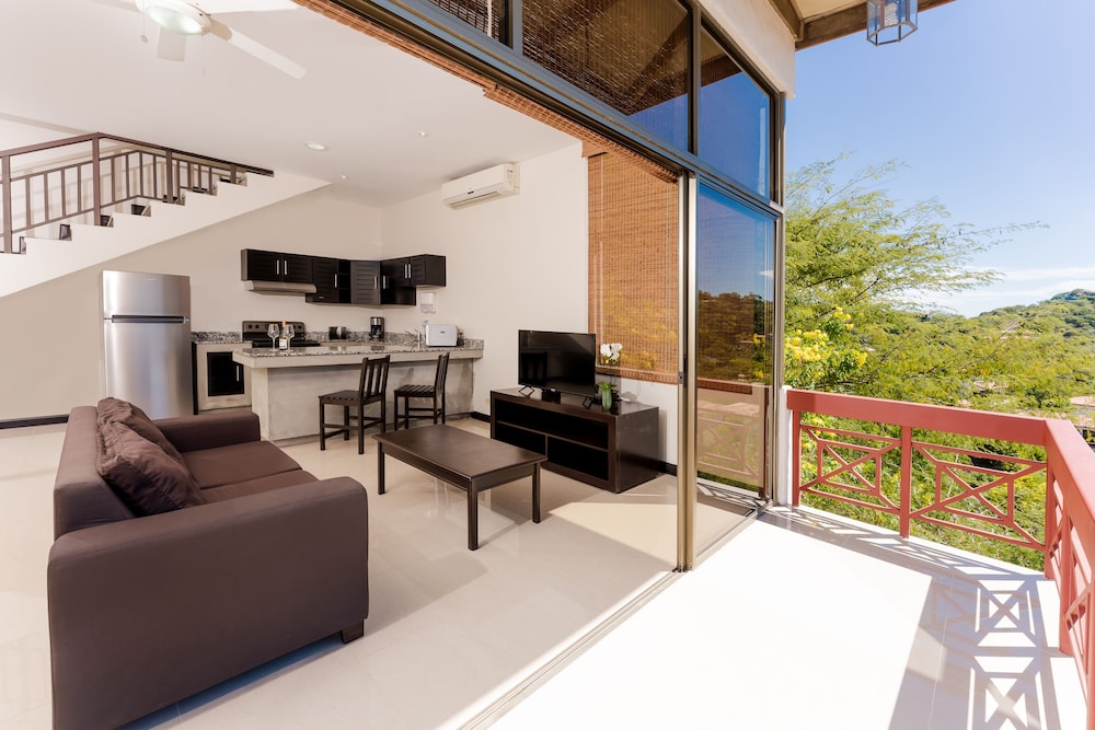 Premium Ocean View Villa - Photo 6