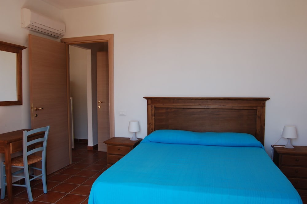 Apartment, 1 Bedroom, Non Smoking photo 3