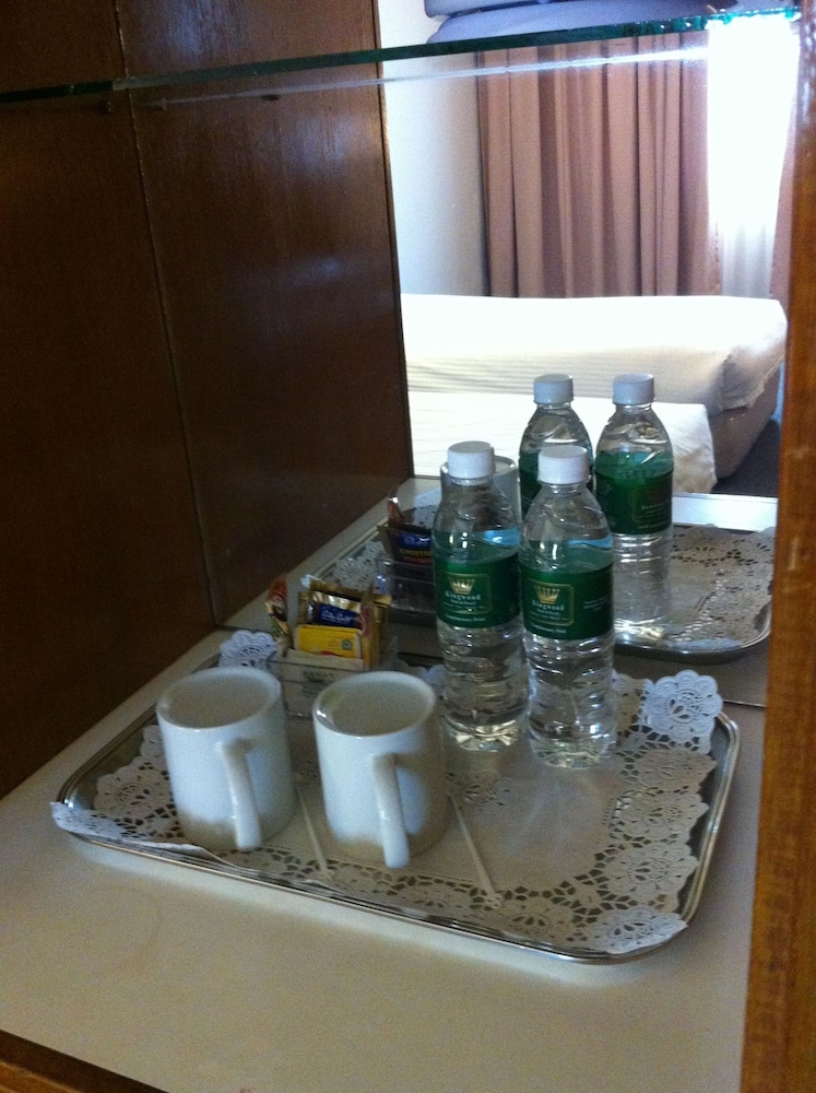 Standard Room photo 2