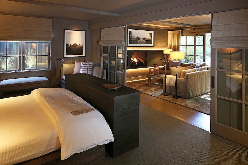 Hill House