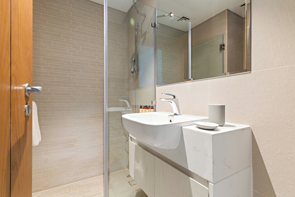 Grand Apartment photo 2