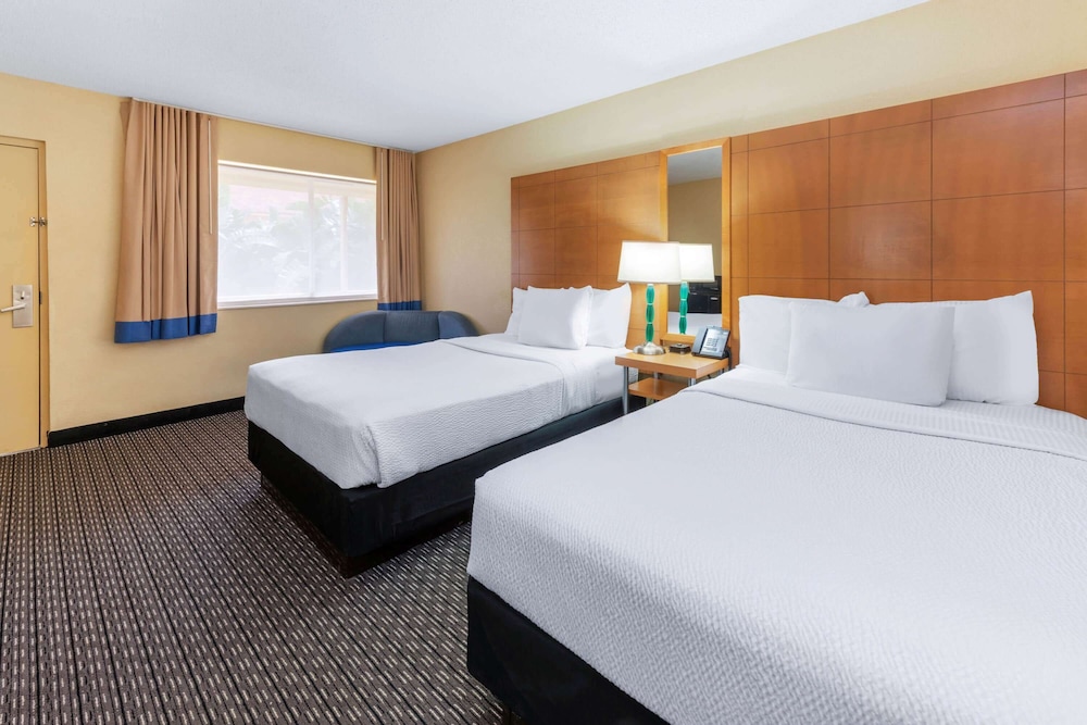 La Quinta by Wyndham Fort Lauderdale Pompano Beach, Kuva 7