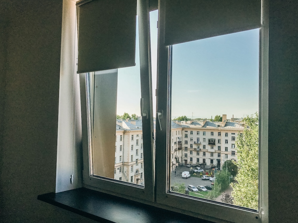 Comfort Apartment photo 3