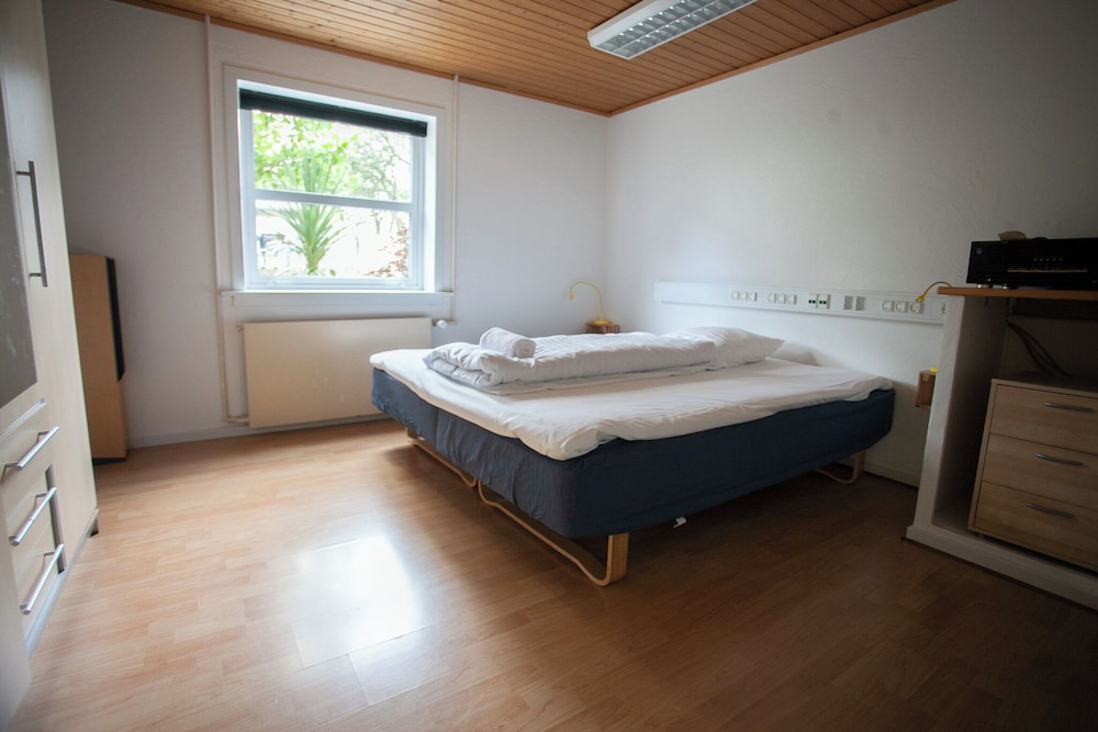 Apartment photo 3