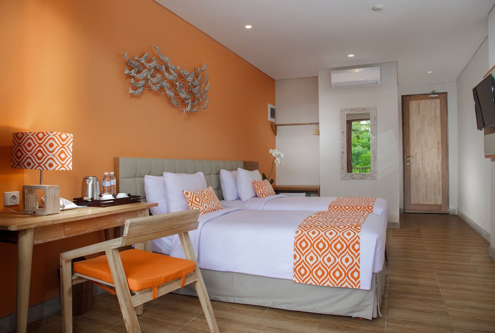 Village View Room photo 2