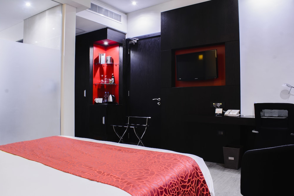 Suite photo 3