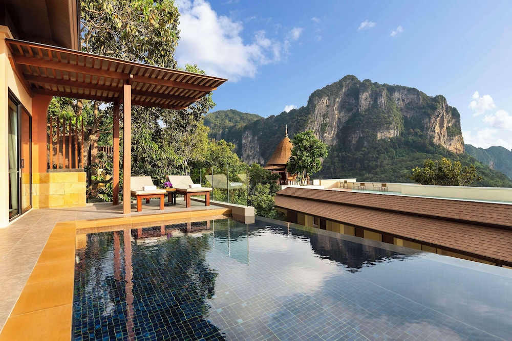 AVANI POOL VILLA - Photo 3