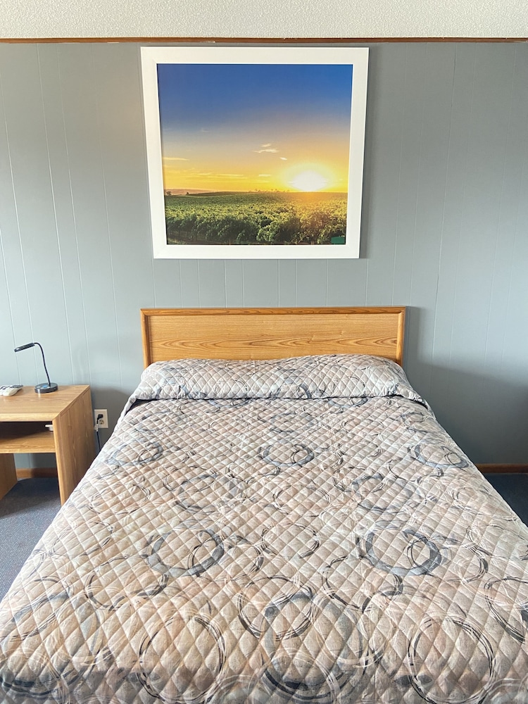 Economy Inn Motel, Billede 4