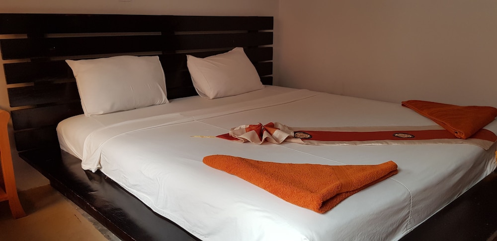 Standard Single Room (Air Conditioning ) photo 1