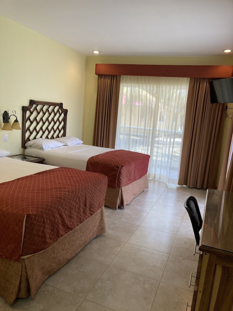 Premium Room photo 1