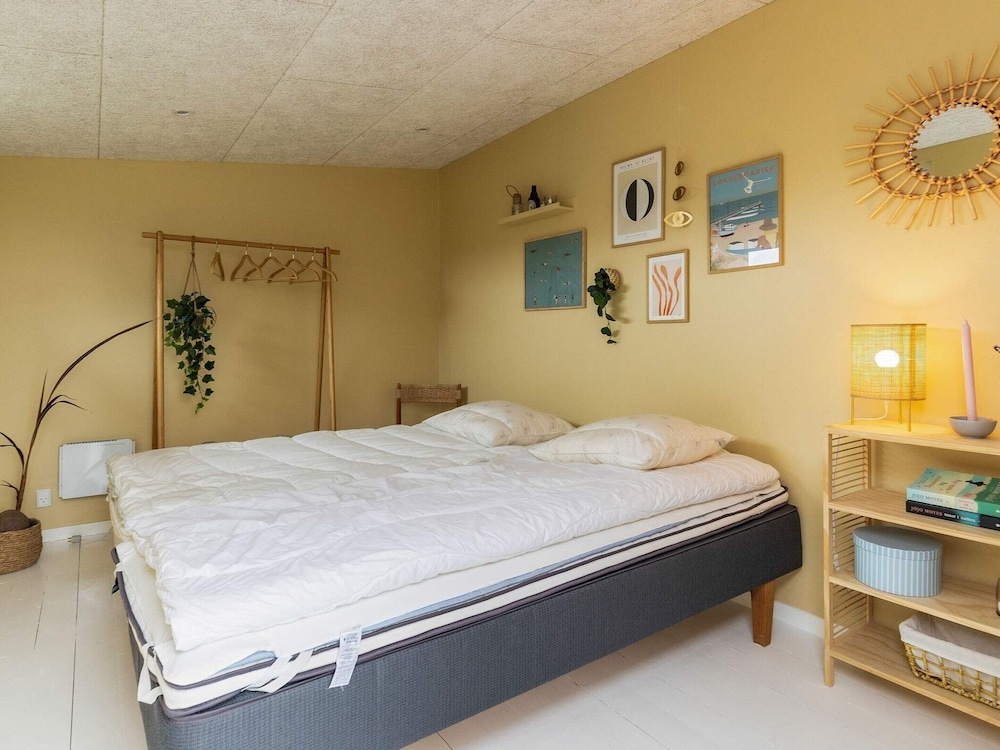 House photo 3