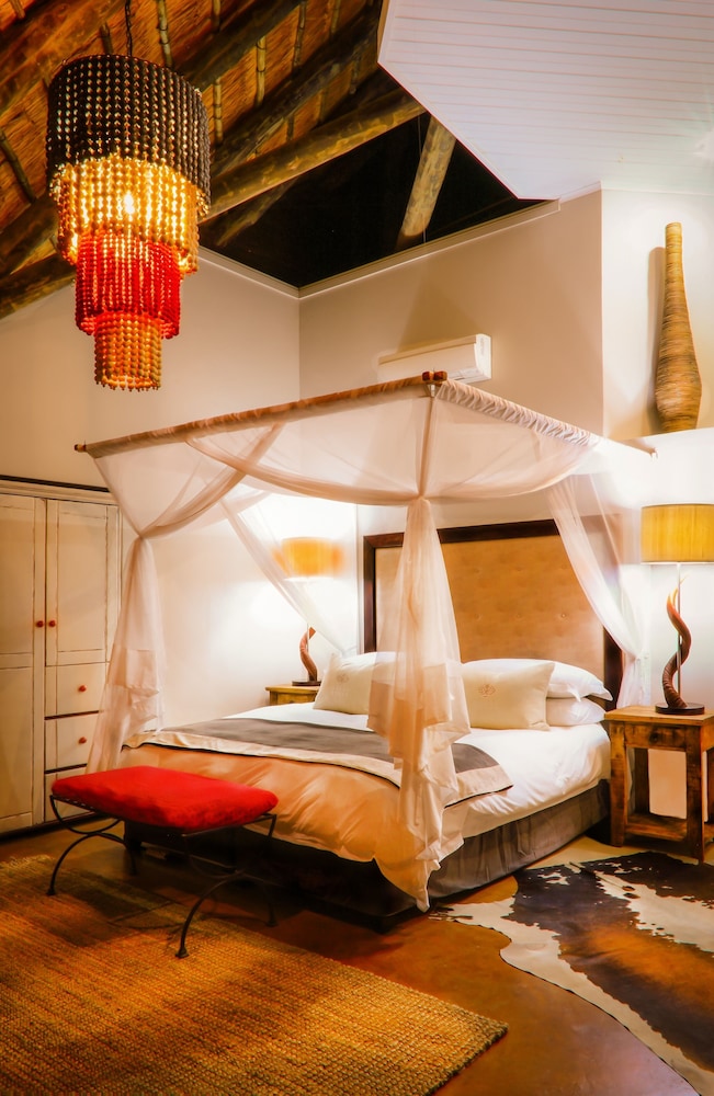 River Suites Fullboard