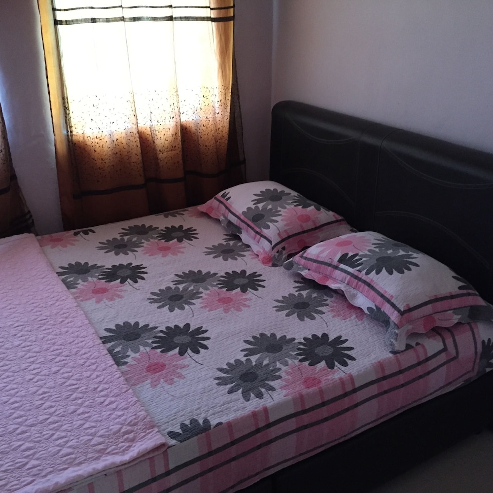 Malinja Three (3 Bedrooms) photo 3