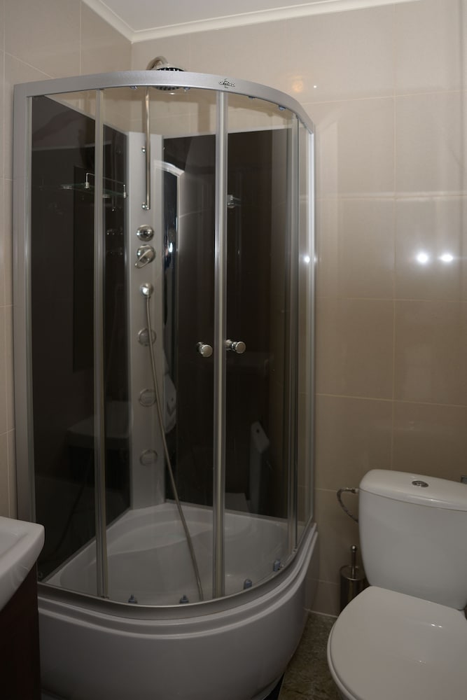 Triple Room - Photo 3